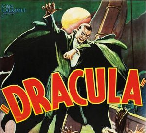 1931_dracula_movie_poster_cc8dd