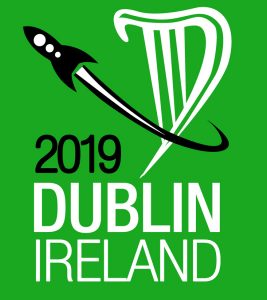 Dublin 2019_Brandmark V3 (1)