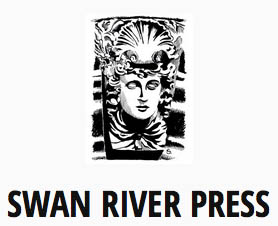 Swan River Press