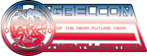 gAELCON2015-logo-and-masthead