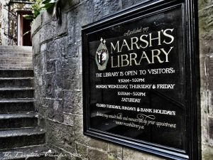 Marshs-Library-Dublin-2