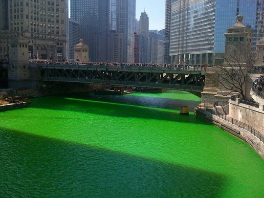 St-Patricks-Day-Chicago