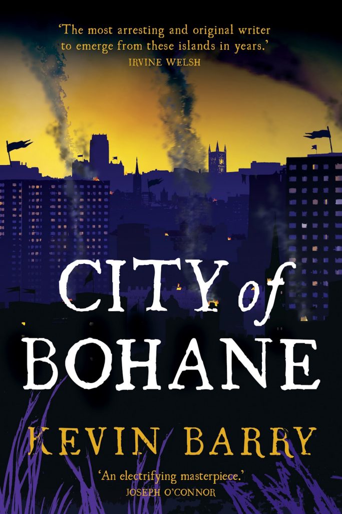 city-of-bohane
