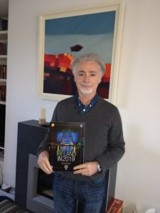 eoincolfer