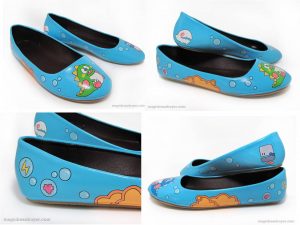 Bubble-Bobble-shoes-Flats-2