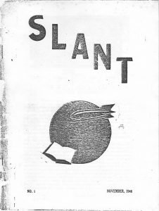 Slant1