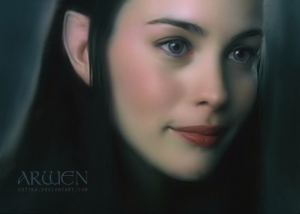 arwen___liv_tyler_by_kot1ka-d3c3l9h