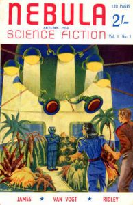 nebula_science_fiction_1952aut_v1_n1