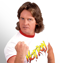 roddy-piper-bio