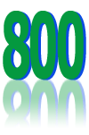 800