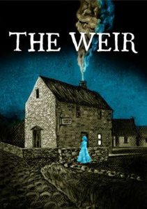 TheWeir