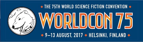 Helsinki-2017-WorldCon75-Banner-x50