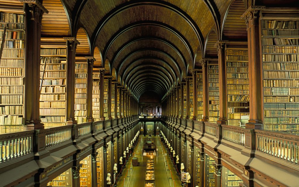 Trinity-college-library-dub