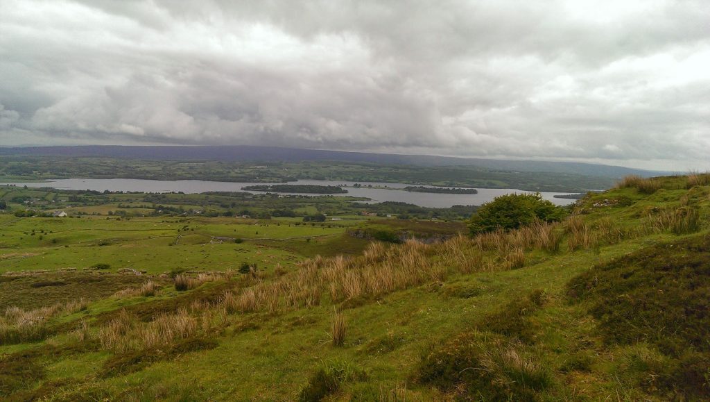 Photo of Sligo