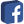 Facebook icon