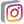 Instagram icon